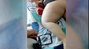 Me gusta follarme a esta gordita de gran culo me hace muy feliz - Parte 1 -  Porno en español - XNXX.COM