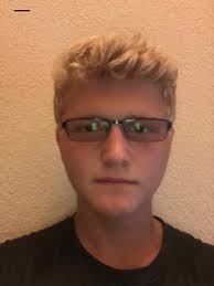 Kyle Goff's Men's Volleyball Recruiting Profile