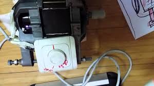 Ţinând cont de faptul că sarcina electrică a unui electron, ca valoare, este egală cu cea a unui proton, rezultă că în mod normal un atom nu are sarcină electrică ce am mai observat este ca oamenii incurca electricitatea cu , curentul electric. Generator Electric Cu Magneti Permanenti By Worldwideinvention