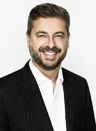 About André Boudreau, Sales Representative