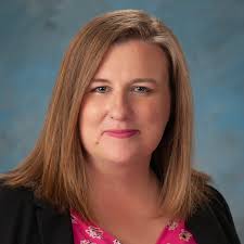 The WESD is proud to announce that Alyssa Weed, music teacher at Acacia  Elementary School, has been selected as a Top 10 finalist for the Arizona  Educational Foundation Teacher of the Year