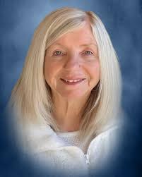 Pat Lynn Pruitt Newton Obituary July 29, 2024