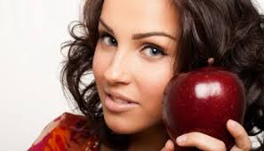 We did not find results for: Cachi Calorie Controindicazioni Fanno Male E Fanno Ingrassare Medicina Online