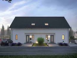 Die zielgruppe von massa haus sind vor allem junge familien und handwerkliche alleskönner, da sich das unternehmen auf ausbauhäuser. Massa Haus Der Ausbauhaus Pionier Musterhaus Net