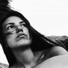 Marichka Lakusta (@v___mariya) · King City, ON