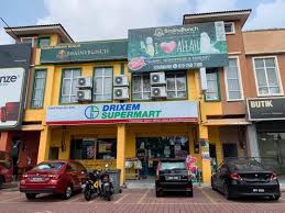 49,886 job openings, explore your next career with jobstore.com, the #1 job site in malaysia. Jobsmalaysia Negeri Sembilan Jobsmalaysians Twitter