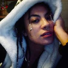 Stream Carla Badillo Coronado