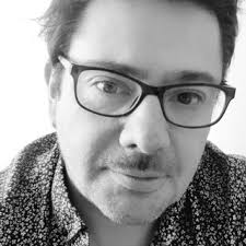 Foodtech startup NotCo just became a unicorn and Chile's dairy farmers are  furious