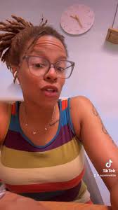 There’s still time to sign up‼️ , Join us TOMORROW, in-person at Total Wine  Viera by March 5th from 11am