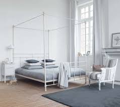 Ikea Letti In Ferro Battuto Letto Contenitore Senza Testata Ikea Avec Letto A Baldacchino Syracuse Maisons Du Mon Furniture Inexpensive Furniture Den Furniture