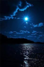 Moon background video no copyright on black screen loops with clouds. Pin By Black Eagle Art Company On Sunrise Sunsets S U N Beautiful Moon Beautiful Nature Nature