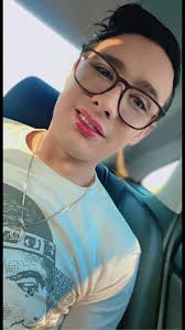 Niña rivera (@hernandezrivera1)’s videos with original sound