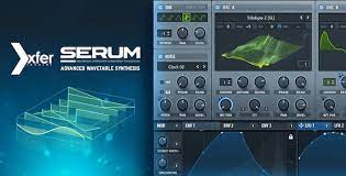 In this guide we look at some of the best serum presets, all of which you can download and start using immediately! Serum Crack Free Download Windows Osx Free4crack Com