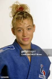 91 Nowack Stock Photos, High-Res Pictures, and Images