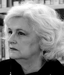 Alex Pearl interviews