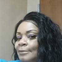 30+ "Tina Lipscomb" profiles