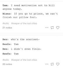 We did not find results for: Kotlc Memes Artofit