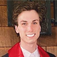 James Knaak's Instagram, Twitter & Facebook