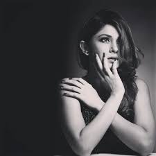 Jennifer Winget Biography Age Family Net Worth In 2020 Jennifer Winget Jennifer Winget Beyhadh Jennifer