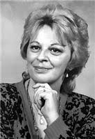 Search Patricia Bone Obituaries and Funeral Services