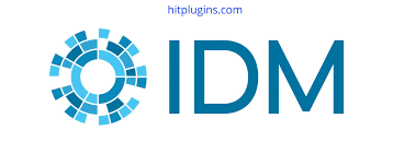 The software, when implemented correctly. Internet Download Manager Idm License Code With Keygen Download