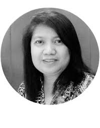 In Loving memory of Lorie