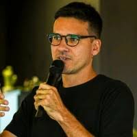 Sergio Toscano Email & Phone Number