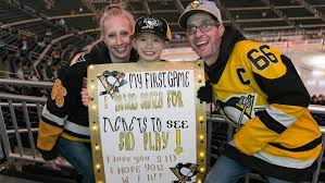 Reddit gives you the best of the internet in one place. Pittsburgh Penguins On Twitter The 3rd Period Is A Go Letsgopens