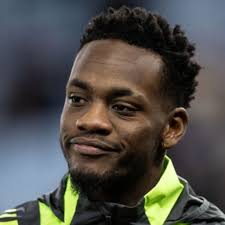 Jhon Durán, el fichaje colombiano más caro de la historia: esta es la  millonada que pagaría Al Nassr