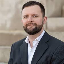 It's Welcome Wednesday!