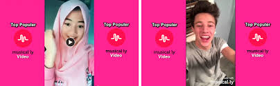 Tiktok is the destination for mobile videos. Top Popular Video Musically Apk Download For Android Latest Version 4 1 Com Kejoraltd Toppopularvideomusically