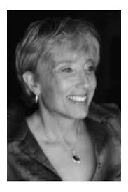 Jane Straus Obituary (2011)