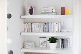 Un choix unique de étagère murale métal noir disponible dans notre magasin. Jolie Bibliotheque Sur Mesure Ally Bing