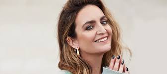 Interview] Josephine Kay over haar overstap van Cosmopolitan naar JAN  Magazine