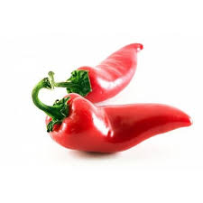 Da quanto tempo l'uomo conosce il peperoncino? Peperoncini Piccanti Biologici Acquista Ora Online E Ricevi A Casa Tua