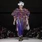Carolina Premiere Fashion Show 2025