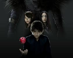 Death Note L 1680x1050 Wallpaper Anime Death Note Hd Desktop We have a massive amount of hd images that will make your computer or smartphone. anime death note hd desktop