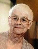 Carol L. La Brasseur Obituary