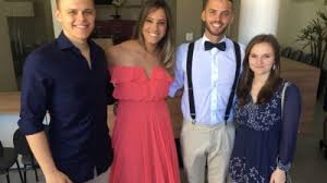 Seitenperson des öffentlichen lebensmusiker/in/bandbanda seleção. Wm Warum Lucas Heute Der Selecao Die Daumen Druckt Dkms Media Center