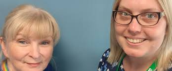 NHS charity funds CBT for patients receiving anti-cancer treatment with  menopause symptoms