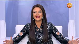 نصف رغيف بلدي + كوب شاي بالحليب أو نسكافيه. Ø±Ø¶ÙˆÙ‰ Ø§Ù„Ø´Ø±Ø¨ÙŠÙ†ÙŠ Ù„Ù„Ø±Ø¬Ù„ Ø§Ù„Ù…ØµØ±ÙŠ Ø£Ù†Øª Ø£Ø³ØªØ§Ø° ÙˆØ±Ø¦ÙŠØ³ Ù‚Ø³Ù… Ù‡ÙŠ ÙˆØ¨Ø³ Youtube