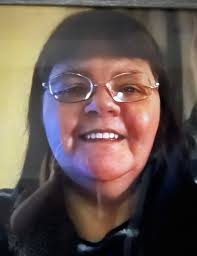 Obituary information for Tammy Gaye Addair Baker