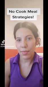 Karin Collins (@trainwithkarin) • Instagram photos and videos