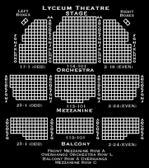 Broadway Tickets Tickets For Broadway Theater Tickets