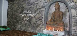 Our standards are the same as the australian standard in the tattoo. Beautiful Henna Tattoos Review Of Ubud Exclusive Spa Ubud Indonesia Tripadvisor