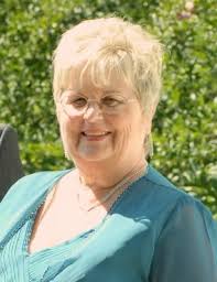 Obituary for Elaine E Gerrish