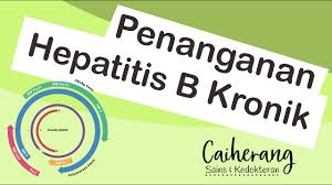 Hepatitis b adalah infeksi virus pada hati (yaitu, infeksi hati yang disebabkan oleh virus), yang disebabkan oleh virus pertama, kita harus ingat itu gejala pertama hepatitis b cenderung muncul antara 1 hingga 4 bulan setelah infeksi. Perjalanan Penyakit Dan Pengobatan Hepatitis B Hepatologi Caiherang
