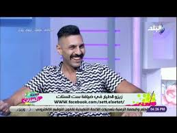 .مئات الآلاف وتشريد الملايين ودمار واسع أعاد سوريا عقوداً الى الوراء، لكنه يقترب من نهايته بعد أن عادت للأسد السيطرة على معظم أنحاء البلاد بدعم من حلفائه الروس والإيرانيين. Ø³Øª Ø§Ù„Ø³ØªØ§Øª 100 ÙˆØ´ Ø­Ø³Ù† Ø£Ø¨Ùˆ Ø§Ù„Ø±ÙˆØ³ ÙŠÙƒØ´Ù ÙƒÙˆØ§Ù„ÙŠØ³ Ù„Ø£ÙˆÙ„ Ù…Ø±Ù‡ Ø¹Ù† Ø¯ÙˆØ±Ù‡ Ø¨Ø§Ù„Ù…Ø³Ù„Ø³Ù„ Youtube