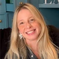 3500+ "Seta" profiles