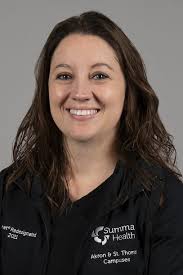 Greater Akron Chamber 30 for the Future winners for 2022